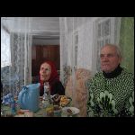 Familie Dwirko2.JPG